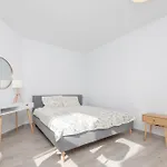 Apartment Virgen Terrace
