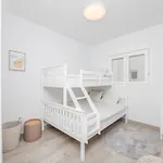 Virgen Terrace Apartment *