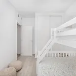 Virgen Terrace Estepona
