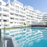 Virgen Terrace Estepona